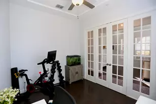 1100 Redbrick Ln, Northlake, TX 76247 - Photo 6