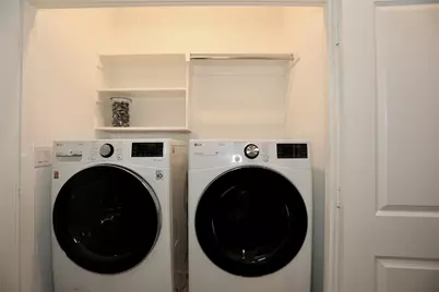 1100 Redbrick Lane, Northlake, TX 76247 - Photo 28