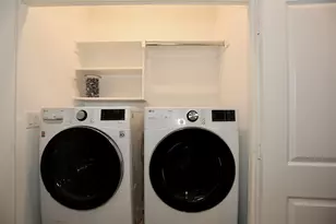 1100 Redbrick Ln, Northlake, TX 76247 - Photo 28