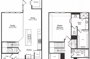 1100 Redbrick Ln, Northlake, TX 76247 - Photo 4