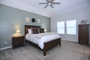 1100 Redbrick Ln, Northlake, TX 76247 - Photo 16