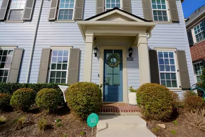 1100 Redbrick Lane, Northlake, TX 76247 - Photo 2