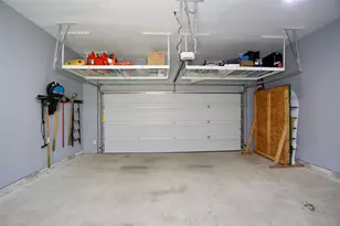 1100 Redbrick Ln, Northlake, TX 76247 - Photo 38