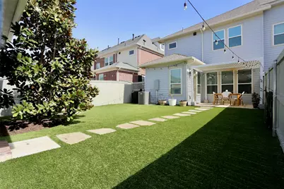 1100 Redbrick Lane, Northlake, TX 76247 - Photo 34