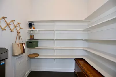 1100 Redbrick Lane, Northlake, TX 76247 - Photo 16