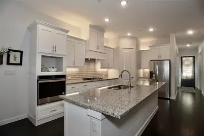 1100 Redbrick Lane, Northlake, TX 76247 - Photo 14