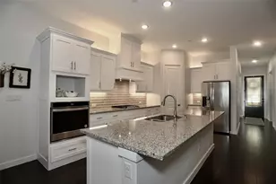 1100 Redbrick Ln, Northlake, TX 76247 - Photo 14