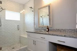 1100 Redbrick Ln, Northlake, TX 76247 - Photo 24