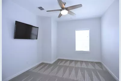 1100 Redbrick Lane, Northlake, TX 76247 - Photo 26