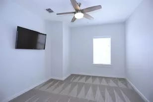 1100 Redbrick Ln, Northlake, TX 76247 - Photo 26