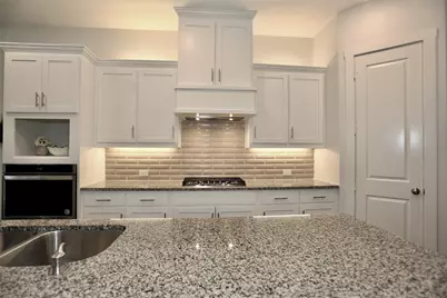 1100 Redbrick Lane, Northlake, TX 76247 - Photo 12