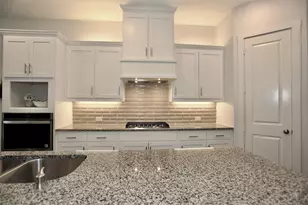 1100 Redbrick Ln, Northlake, TX 76247 - Photo 12