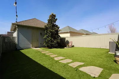 1100 Redbrick Lane, Northlake, TX 76247 - Photo 34