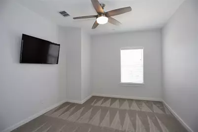 1100 Redbrick Lane, Northlake, TX 76247 - Photo 32