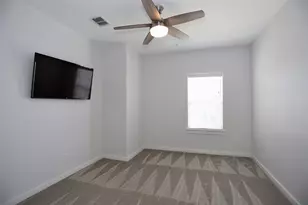 1100 Redbrick Ln, Northlake, TX 76247 - Photo 32