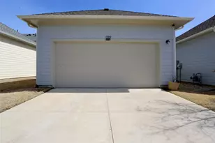 1100 Redbrick Ln, Northlake, TX 76247 - Photo 36