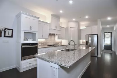 1100 Redbrick Lane, Northlake, TX 76247 - Photo 10