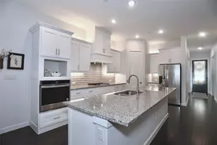 1100 Redbrick Ln, Northlake, TX 76247 - Photo 10