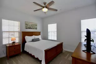 1100 Redbrick Ln, Northlake, TX 76247 - Photo 28