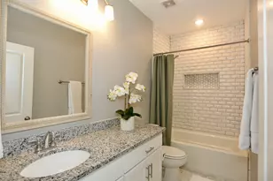 1100 Redbrick Ln, Northlake, TX 76247 - Photo 30