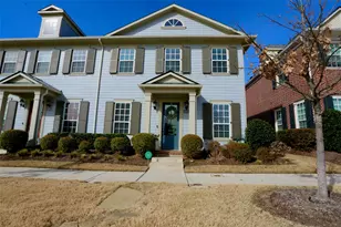 1100 Redbrick Ln, Northlake, TX 76247 - Photo 1