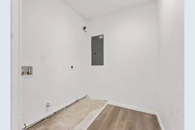 1616 Azalea Lane, Plano, TX 75074 - Photo 14