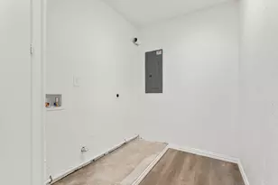 1616 Azalea Ln, Plano, TX 75074 - Photo 14