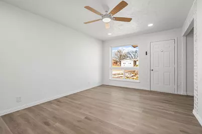 1616 Azalea Lane, Plano, TX 75074 - Photo 6