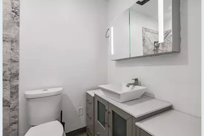 1616 Azalea Lane, Plano, TX 75074 - Photo 20