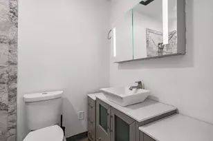 1616 Azalea Ln, Plano, TX 75074 - Photo 20