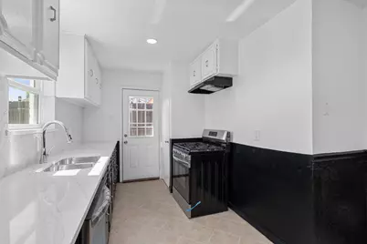 1616 Azalea Lane, Plano, TX 75074 - Photo 12