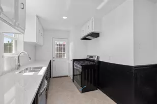 1616 Azalea Ln, Plano, TX 75074 - Photo 12