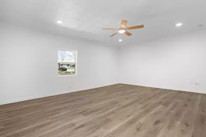 1616 Azalea Lane, Plano, TX 75074 - Photo 22