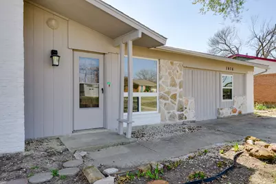 1616 Azalea Lane, Plano, TX 75074 - Photo 4