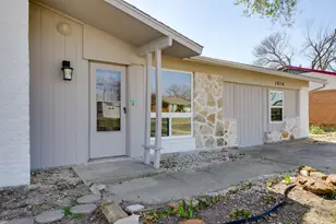 1616 Azalea Ln, Plano, TX 75074 - Photo 4