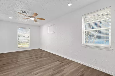 1616 Azalea Lane, Plano, TX 75074 - Photo 18