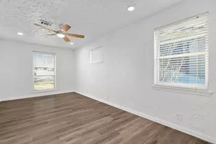 1616 Azalea Ln, Plano, TX 75074 - Photo 18