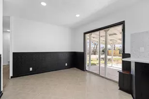 1616 Azalea Ln, Plano, TX 75074 - Photo 10