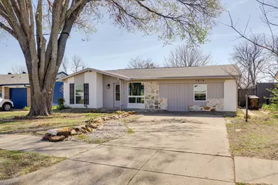 1616 Azalea Lane, Plano, TX 75074 - Photo 1