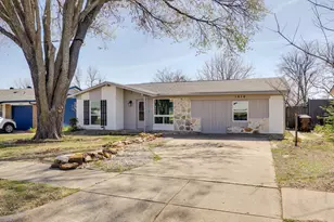 1616 Azalea Ln, Plano, TX 75074 - Photo 1