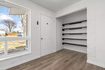 1616 Azalea Lane, Plano, TX 75074 - Photo 8