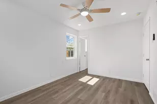 1616 Azalea Ln, Plano, TX 75074 - Photo 16