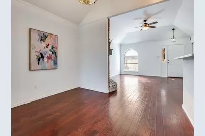 4905 Arborgate Drive, Arlington, TX 76017 - Photo 10