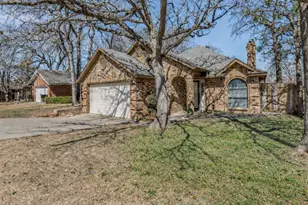 4905 Arborgate Dr, Arlington, TX 76017 - Photo 2