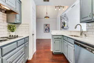 4905 Arborgate Dr, Arlington, TX 76017 - Photo 6