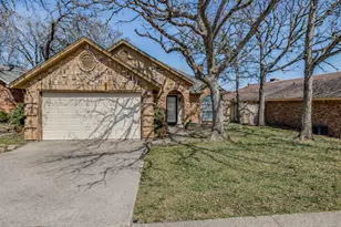 4905 Arborgate Dr, Arlington, TX 76017 - Photo 1