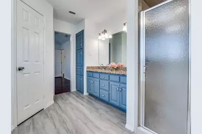 4905 Arborgate Drive, Arlington, TX 76017 - Photo 16