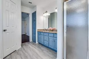 4905 Arborgate Dr, Arlington, TX 76017 - Photo 16