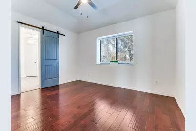 4905 Arborgate Drive, Arlington, TX 76017 - Photo 14