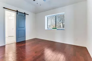 4905 Arborgate Dr, Arlington, TX 76017 - Photo 14